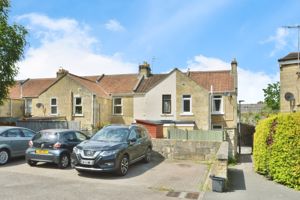 Photo 14- click for photo gallery